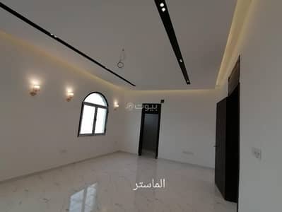 3 Bedroom Villa for Rent in East Riyadh, Riyadh - Villa for rent