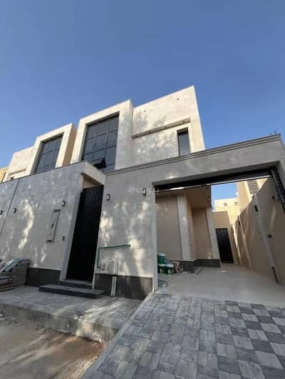4 Bedroom Villa for Sale in West Riyadh, Riyadh - Villa For Sale in Tuwaiq, Riyadh