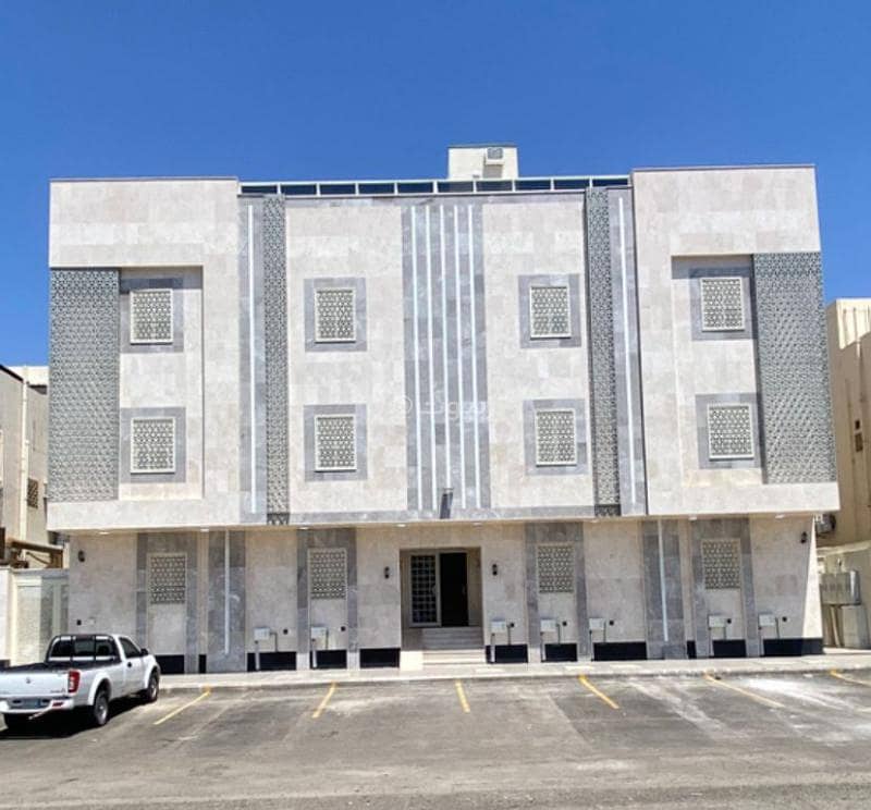Luxury finish new condominium for sale on the third floor