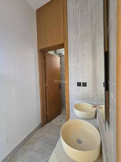 3 Bedroom Villa for Sale in West Riyadh, Riyadh - Villa For Sale in Tuwaiq, West Riyadh