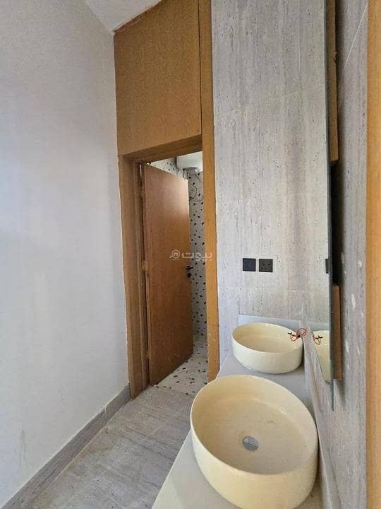 Villa For Sale in Tuwaiq, West Riyadh