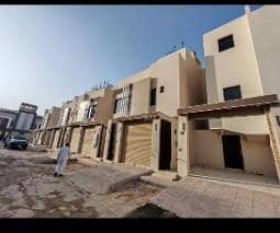 فلیٹ 5 غرف نوم للبيع في جنوب الرياض، الرياض - شقة للبيع في بدر، جنوب الرياض