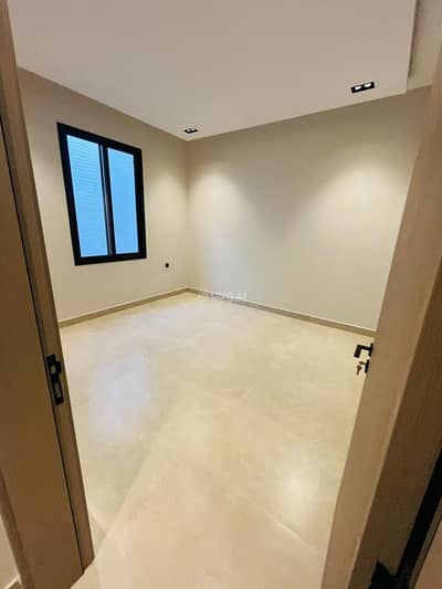 3 Bedroom Floor for Sale in East Riyadh, Riyadh - For sale, an upper floor in Riyadh, Al-Qurtuba neighborhood – Offer number 1123
