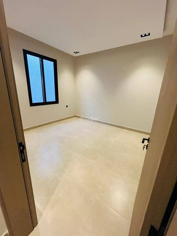 For sale, an upper floor in Riyadh, Al-Qurtuba neighborhood – Offer number 1123