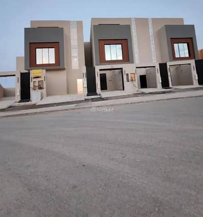 دور 3 غرف نوم للبيع في غرب الرياض، الرياض - طابق للبيع في طويق ، الرياض