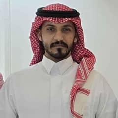 محمد حمدي محمد الحربي محمد حمدي محمد الحربي