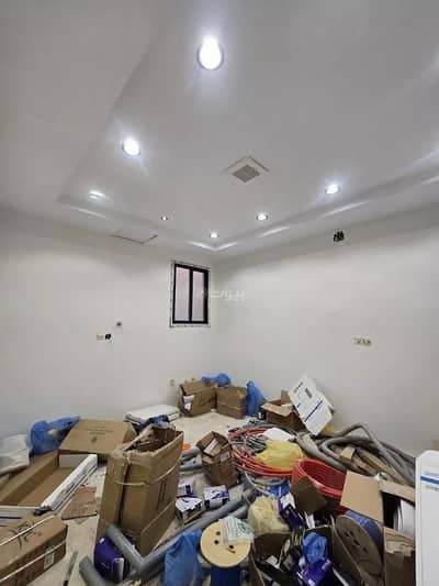 3 Bedroom Floor for Sale in West Riyadh, Riyadh - Floor For Sale in Tuwaiq, West Riyadh