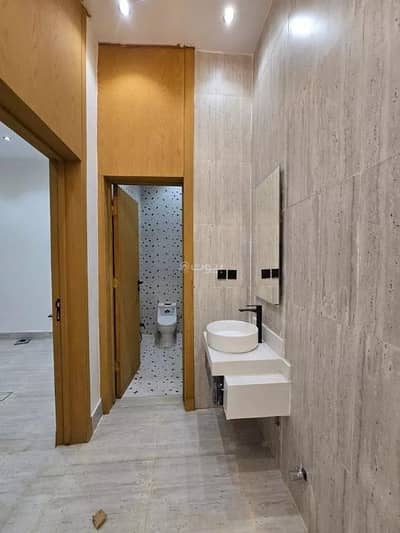 5 Bedroom Villa for Sale in West Riyadh, Riyadh - Villa For Sale in Tuwaiq, West Riyadh