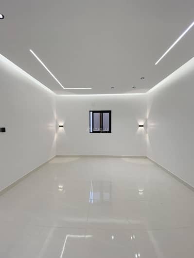 5 Bedroom Flat for Sale in Bani Bayadah, Madina - Studio Apartment For Sale in Bani Bayadah, Madina