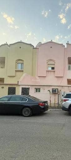 6 Bedroom Villa for Sale in North Jeddah, Jeddah - Villa For Sale in Al Basateen, Jeddah