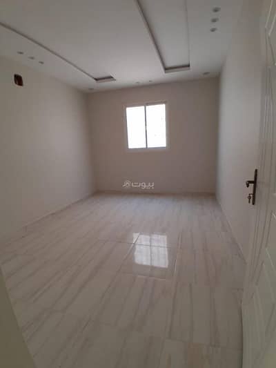 5 Bedroom Villa for Rent in East Riyadh, Riyadh - Apartment for Rent in Al Janadriyah, East Riyadh