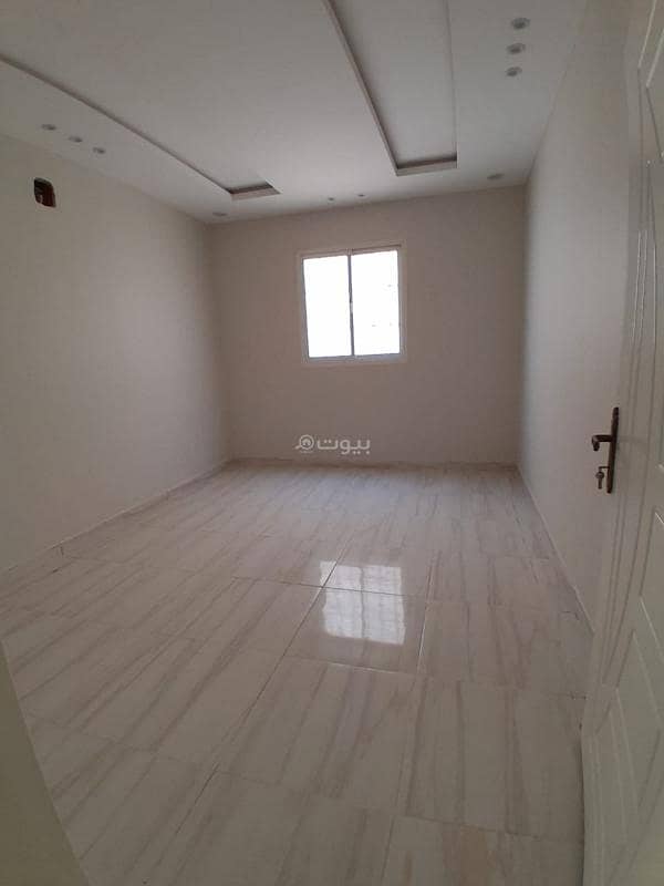 شقة للإيجار في الجنادرية، شرق الرياض