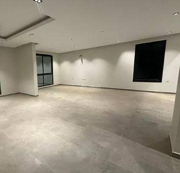 4 Bedroom Flat for Rent in North Jeddah, Jeddah - Studio Apartment For Rent in Al Zahraa, Jeddah