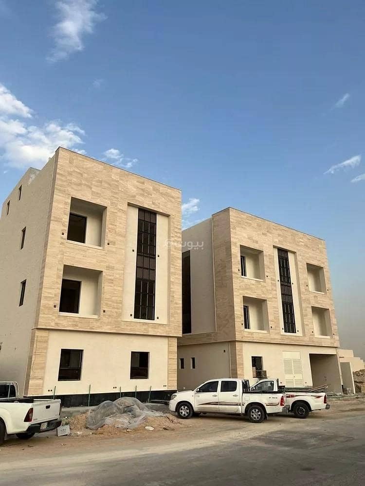 شقة للبيع في شارع محمد بن هبه الله, حي المهدية, مدينة الرياض, منطقة الرياض شقة للبيع في شارع محمد بن هبه الله, حي المهدية, مدينة الرياض, منطقة الرياض
