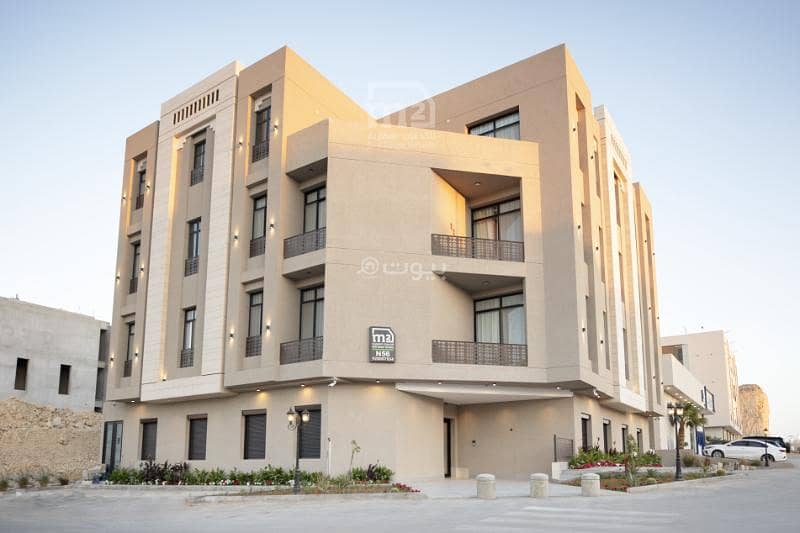 شقة للإيجار في شارع يدمه, حي النرجس, مدينة الرياض, منطقة الرياض شقة للإيجار في شارع يدمه, حي النرجس, مدينة الرياض, منطقة الرياض