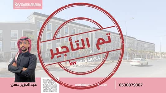 فلیٹ 3 غرف نوم للايجار في شمال الرياض، الرياض - شقة فخارة للإيجار في الصحافة
