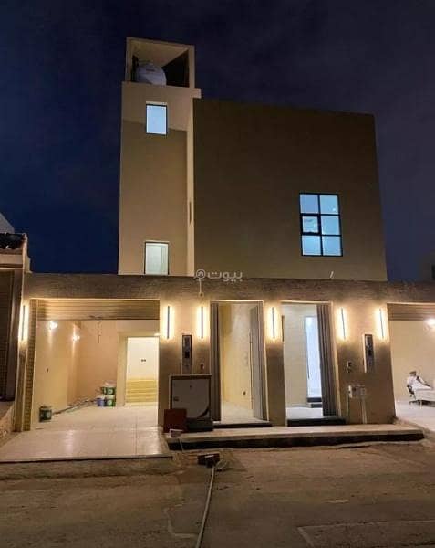 طابق للبيع في طويق ، الرياض طابق للبيع في طويق ، الرياض