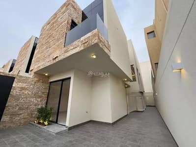6 Bedroom Villa for Sale in North Riyadh, Riyadh - Villa For Sale in Al Narjis, Riyadh