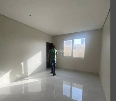 4 Bedroom Apartment for Rent in North Jeddah, Jeddah - Studio Apartment For Rent in Al Basateen, Jeddah