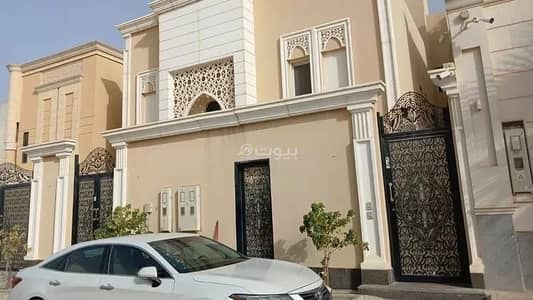 3 Bedroom Apartment for Rent in West Riyadh, Riyadh - Studio Apartment For Rent in Irqah, Riyadh