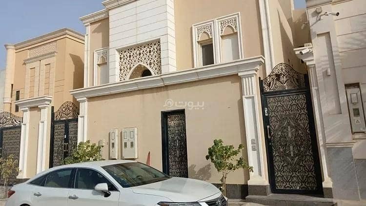 شقة للإيجار في شارع ابن ناصر الدين, حي عرقة, مدينة الرياض, منطقة الرياض