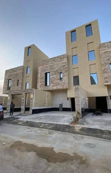 Apartment For Sale in Tuwaiq, Riyadh
