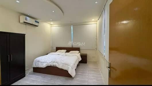 استراحة 3 غرف نوم للايجار في شمال الرياض، الرياض - استراحة للإيجار في شارع يدمه, حي النرجس, مدينة الرياض, منطقة الرياض