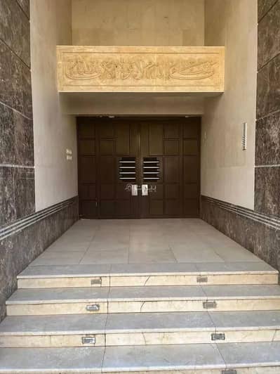 1 Bedroom Flat for Sale in North Aqaba District, Makkah - Studio apartment for sale in north aqaba district, makkah