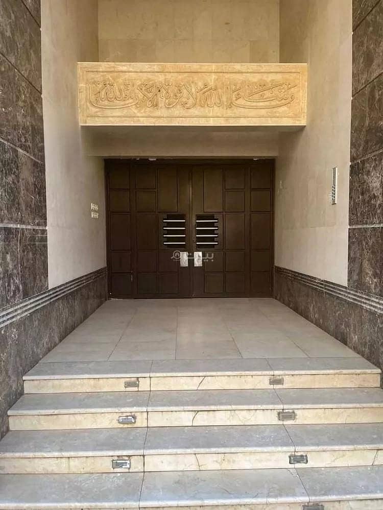 Studio apartment for sale in north aqaba district, makkah