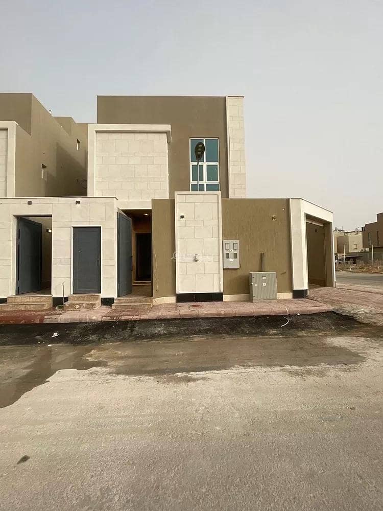فيلا للبيع في العريض، الرياض فيلا للبيع في العريض، الرياض