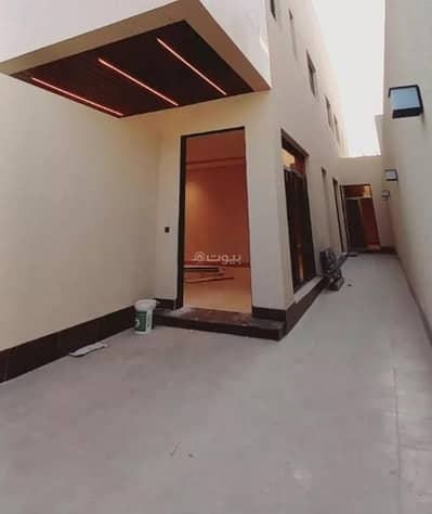 2 Bedroom Floor for Sale in West Riyadh, Riyadh - Floor For Sale in Al Suwaidi Al Gharabi, Riyadh