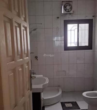 7 Bedroom Villa for Sale in North Jeddah, Jeddah - Villa For Sale in Al Muhammadiyah, Jeddah
