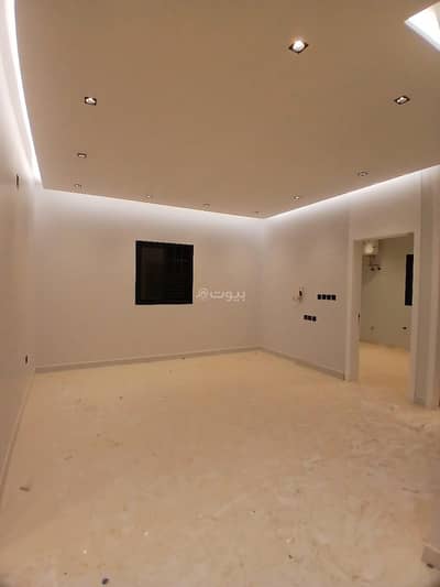 3 Bedroom Flat for Rent in West Riyadh, Riyadh - Apartment for Rent in a Villa – Tuwaiq District, Riyadh