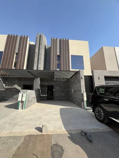 بيت شعبي 3 غرف نوم للايجار في شرق الرياض، الرياض - تاون هاوس للايجار