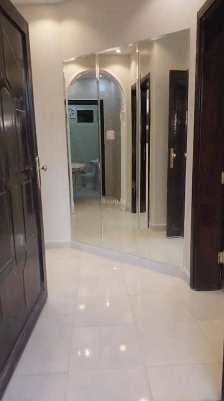 شقة للإيجار شقة للإيجار