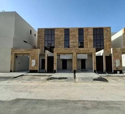 Floor For Sale in Tuwaiq, Riyadh