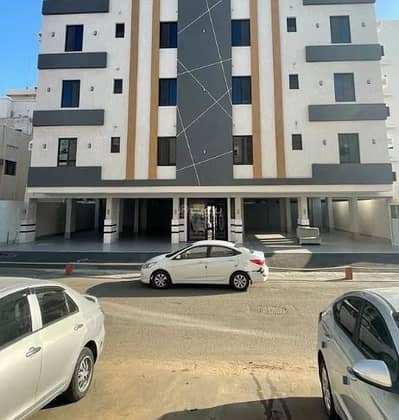 2 Bedroom Apartment for Rent in North Jeddah, Jeddah - Studio Apartment For Rent in Al Bawadi, Jeddah