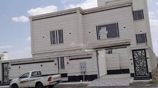 دور 2 غرفة نوم للبيع في الخليج، أحد رفيدة - طابق للبيع في الخليج، أحد رفيدة