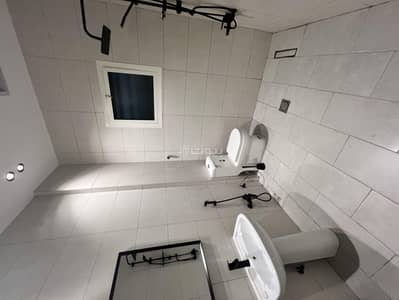 Room for Rent in Bani Harithah, Madina - Premium studio