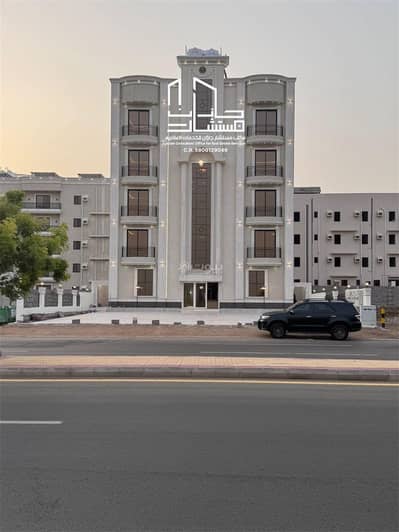 5 Bedroom Apartment for Sale in Ar Rehab 3, Jazan - Apartment For Sale in Ar Rehab 3, Jazan