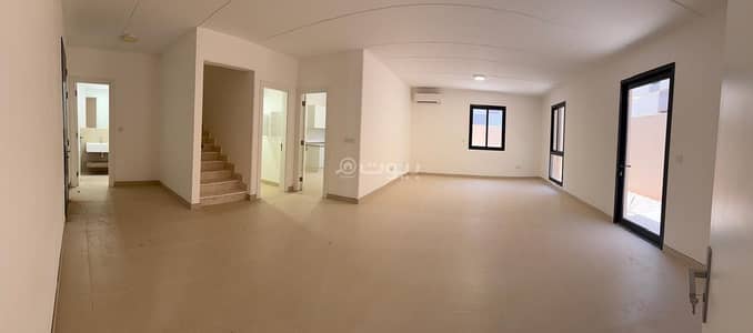 4 Bedroom Villa for Rent in Sidra, Riyadh - Roshan Sidra