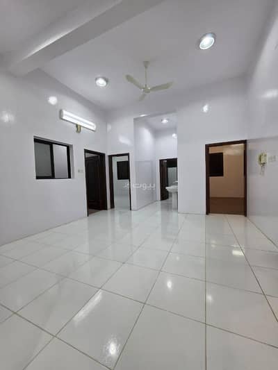 5 Bedroom Floor for Rent in Sharqia, Abha - Property for Sale