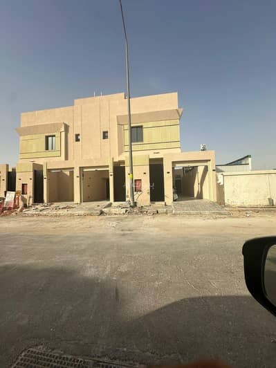 4 Bedroom Villa for Sale in West Riyadh, Riyadh - Villa for sale in Al-Suwaidi