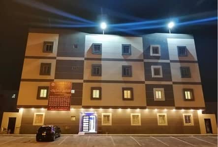 فلیٹ 3 غرف نوم للبيع في الرياض، منطقة الرياض - Photo فلیٹ 3 غرف نوم للبيع في الرياض، منطقة الرياض - Photo