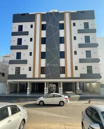 2 Bedroom Flat for Rent in North Jeddah, Jeddah - Studio Apartment For Rent in Al Bawadi, Jeddah