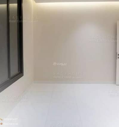 4 Bedroom Flat for Sale in Governmental1, Jeddah - Apartment For Sale in Governmental1, Jeddah