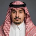 أحمد بن سويد العمري