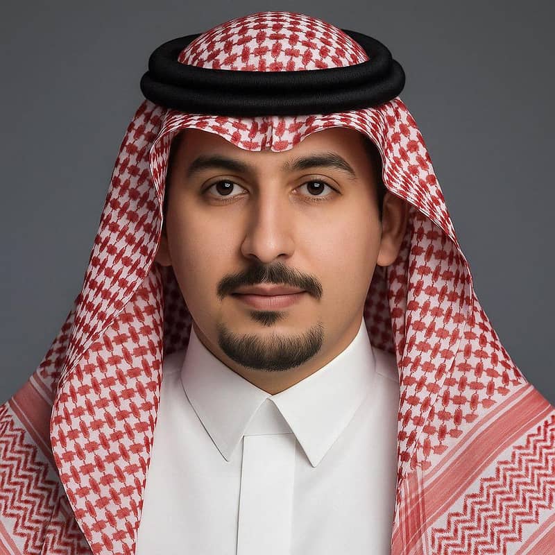 أحمد بن سويد العمري