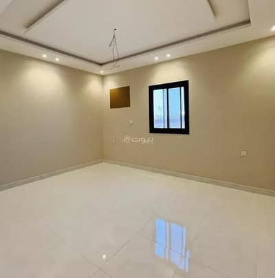 3 Bedroom Apartment for Rent in North Jeddah, Jeddah - Studio Apartment For Rent in Al Safa, Jeddah