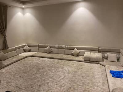 4 Bedroom Floor for Sale in North Riyadh, Riyadh - First floor for sale in Al-Musayf neighborhood